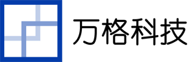Ƽ